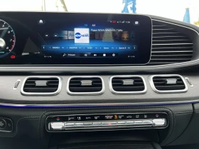 Mercedes-Benz GLE 53 4MATIC TRACK PACE / HUD / PANO / MULTIBEAM / BURM / 360 /, снимка 12