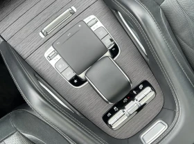 Mercedes-Benz GLE 53 4MATIC TRACK PACE / HUD / PANO / MULTIBEAM / BURM / 360 /, снимка 13
