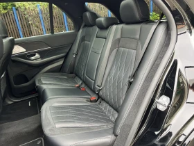 Mercedes-Benz GLE 53 4MATIC TRACK PACE / HUD / PANO / MULTIBEAM / BURM / 360 /, снимка 16