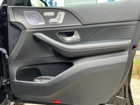 Mercedes-Benz GLE 53 4MATIC TRACK PACE / HUD / PANO / MULTIBEAM / BURM / 360 /, снимка 14