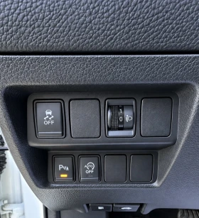 Nissan Qashqai 1.5dCi | ЛИЗИНГ| БАРТЕР, снимка 15
