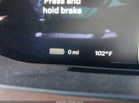 Tesla Model X, снимка 14