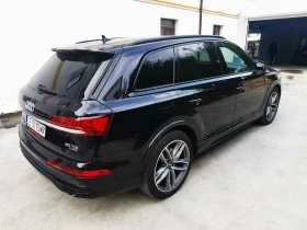 Audi Q7 S LINE 6+ 1 - [17] 