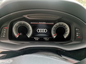 Audi Q7 S LINE 6+ 1, снимка 5