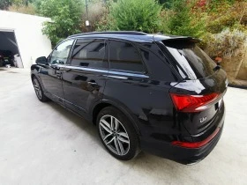 Audi Q7 S LINE 6+ 1 - [7] 