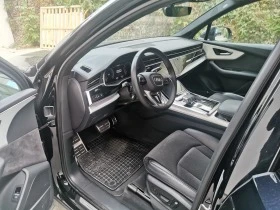 Audi Q7 S LINE 6+ 1 - [9] 