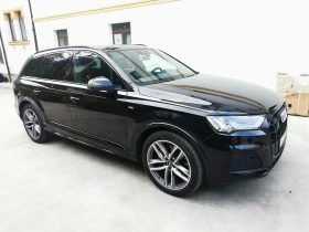 Audi Q7 S LINE 6+ 1 - [16] 