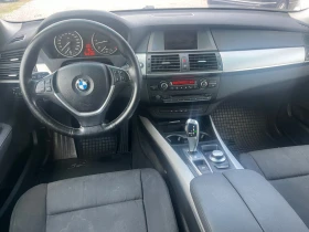 BMW X5 3.0 Diesel, снимка 5