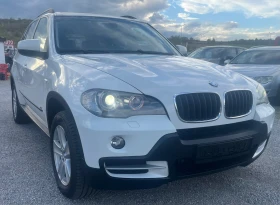 BMW X5 3.0 Diesel, снимка 2