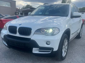 BMW X5 3.0 Diesel, снимка 1