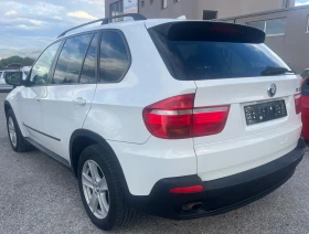 BMW X5 3.0 Diesel, снимка 4