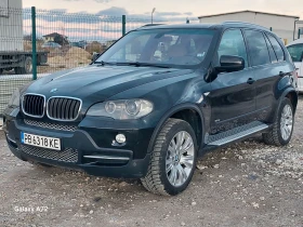 BMW X5 СМЕНЕНИ ВЕРИГИ, снимка 1