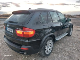 BMW X5 СМЕНЕНИ ВЕРИГИ, снимка 6