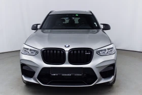 BMW X3 M Competition - 116700 лв. - 19666426 | Car24.bg