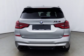 BMW X3 M Competition - 116700 лв. - 19666426 | Car24.bg