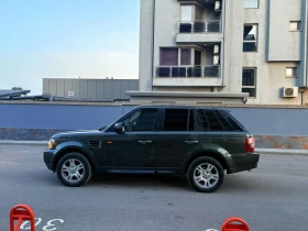 Land Rover Range Rover Sport | Mobile.bg    3