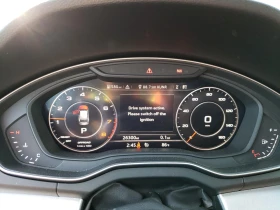 Audi Q5 PREMIUM PLUS* DIGITAL* ЗАДНА КАМЕРА* ПАНОРАМА* ПОД, снимка 10