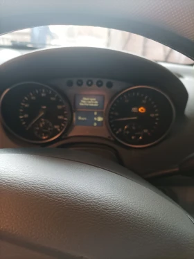 Mercedes-Benz ML 280 | Mobile.bg    5