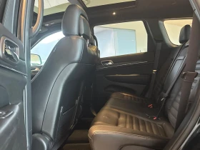 Jeep Grand cherokee * Limited X* CARFAX* *  | Mobile.bg    10