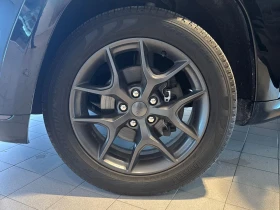 Jeep Grand cherokee * Limited X* CARFAX* *  | Mobile.bg    6