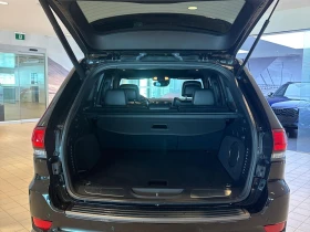 Jeep Grand cherokee * Limited X* CARFAX* *  | Mobile.bg    11