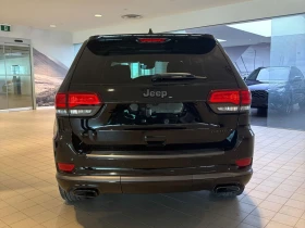 Jeep Grand cherokee * Limited X* CARFAX* *  | Mobile.bg    4
