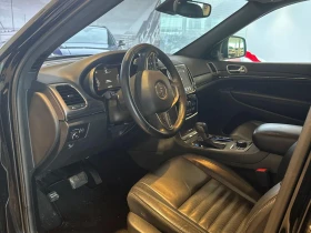 Jeep Grand cherokee * Limited X* CARFAX* *  | Mobile.bg    7