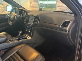 Jeep Grand cherokee * Limited X* CARFAX* *  | Mobile.bg    14