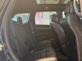 Jeep Grand cherokee * Limited X* CARFAX* *  | Mobile.bg    12