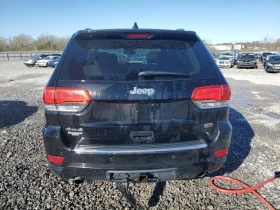 Jeep Grand cherokee | Mobile.bg    4