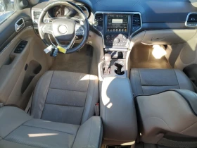 Jeep Grand cherokee | Mobile.bg    8