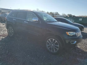 Jeep Grand cherokee | Mobile.bg    6