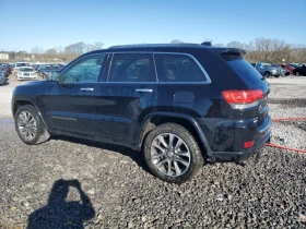 Jeep Grand cherokee | Mobile.bg    3