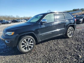 Jeep Grand cherokee | Mobile.bg    2