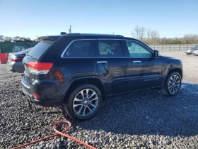 Jeep Grand cherokee | Mobile.bg    5