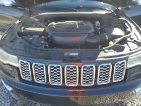 Jeep Grand cherokee | Mobile.bg    12