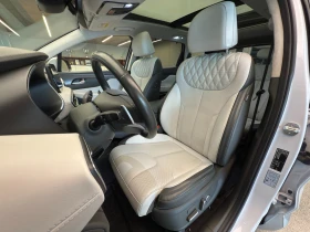 Hyundai Santa fe PREMIUM LUX Plug-in Hybrid | Mobile.bg    10