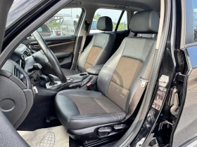 BMW X1 2.0D S-Drive   | Mobile.bg    6