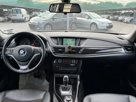 BMW X1 2.0D S-Drive   | Mobile.bg    9