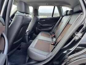 BMW X1 2.0D S-Drive   | Mobile.bg    7