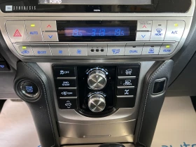 Toyota Land cruiser LUXURY PREMIUM/2.8D/177K.C./6AT | Mobile.bg    13