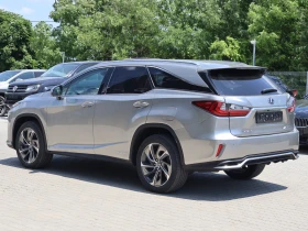 Lexus RX 450h LONG/7 МЕСТА - 70000 лв. - 25320943 4