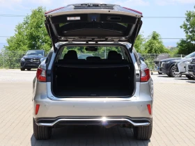 Lexus RX 450h LONG/7 МЕСТА - 70000 лв. - 25320943 8