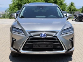 Lexus RX 450h LONG/7 МЕСТА - 70000 лв. - 25320943 2