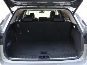 Lexus RX 450h LONG/7 МЕСТА - 70000 лв. - 25320943 10