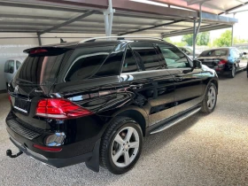 Mercedes-Benz GLE 350   | Mobile.bg    3