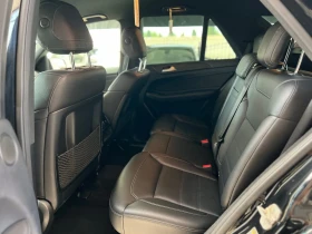 Mercedes-Benz GLE 350   | Mobile.bg    7