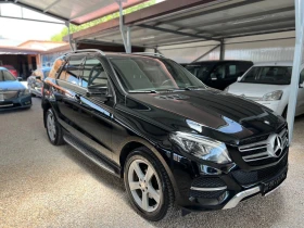Mercedes-Benz GLE 350   | Mobile.bg    2