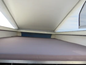 Mitsubishi L200 EXPEDITION CAMPER | Mobile.bg    17