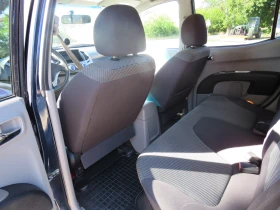 Mitsubishi L200 EXPEDITION CAMPER | Mobile.bg    10